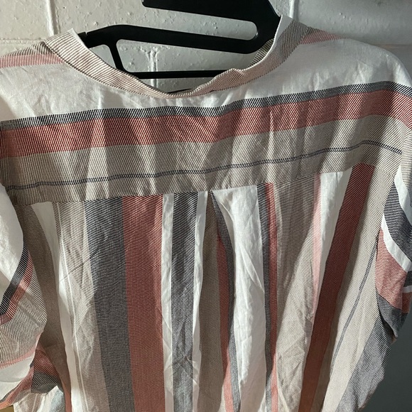 NWT 3x Tahari Top - Picture 11 of 11